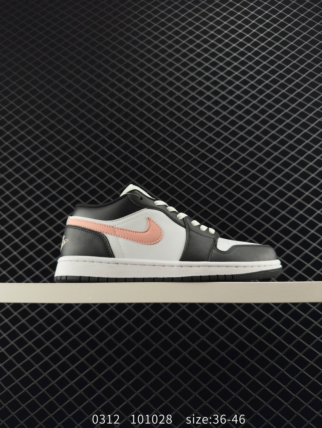 Nike Air Jordan 1 Low SE Nike Air Jordan 1 Low SE